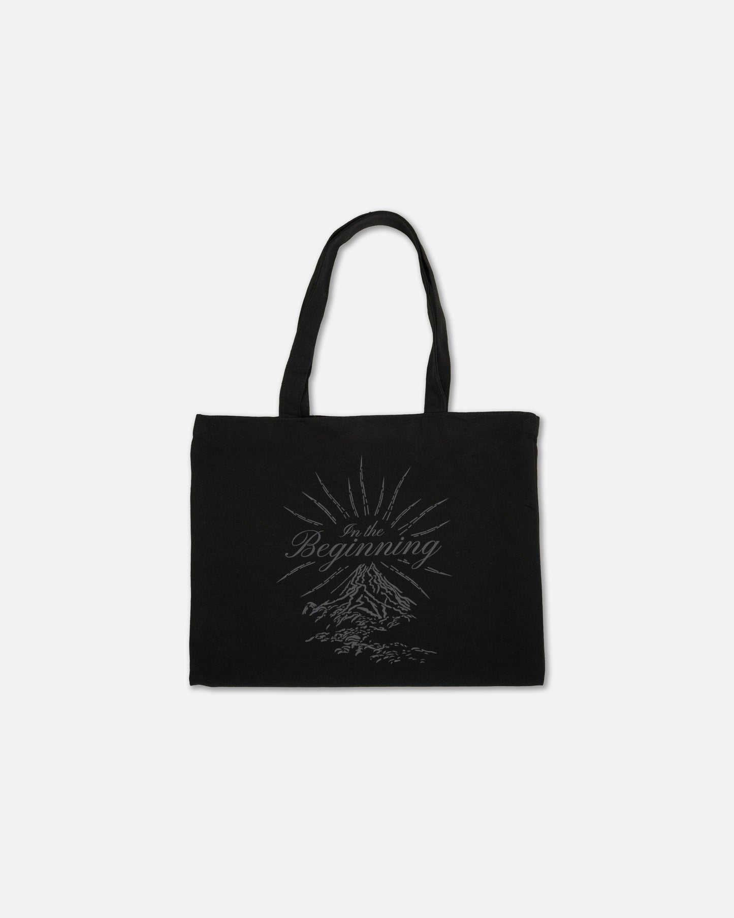 AETHER TOTE BAG