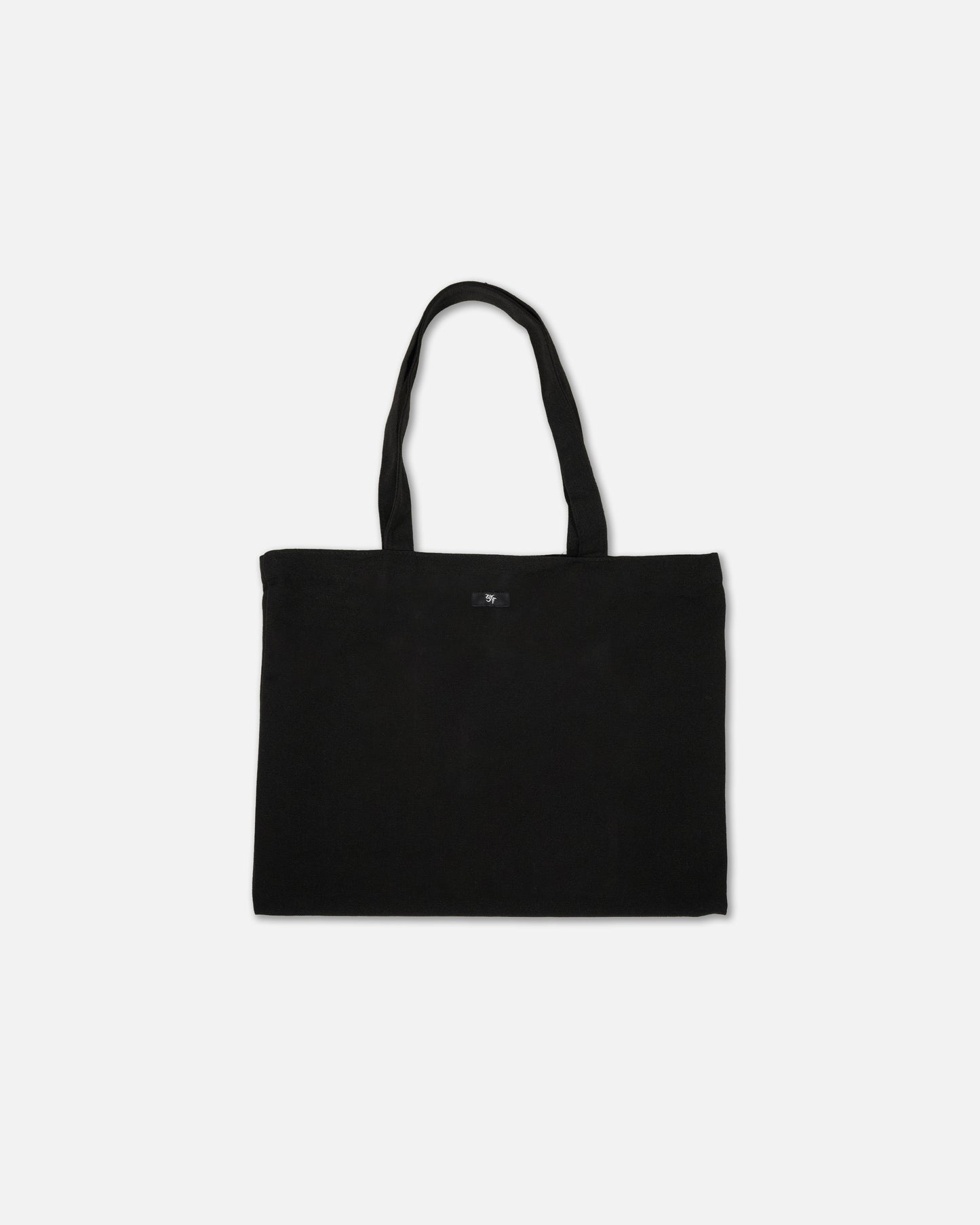 AETHER TOTE BAG