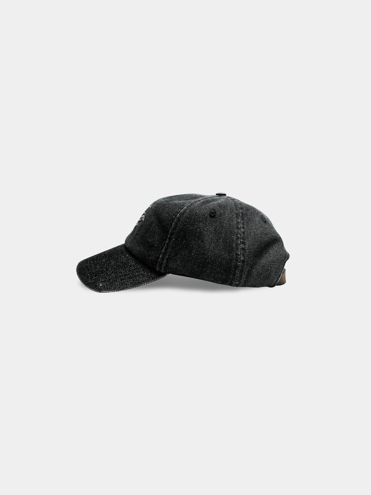 ITB 'DENIM' CAP