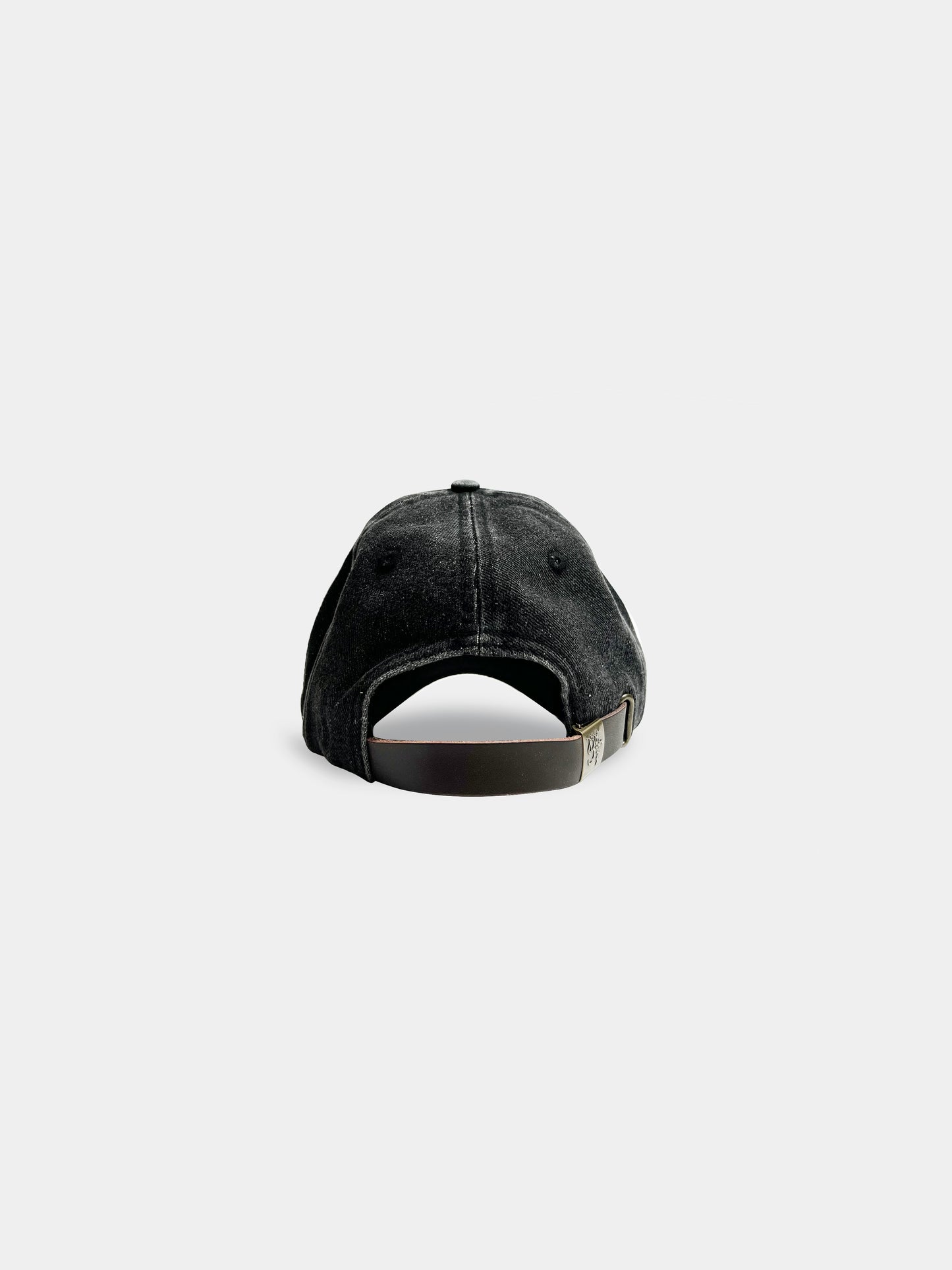 ITB 'DENIM' CAP