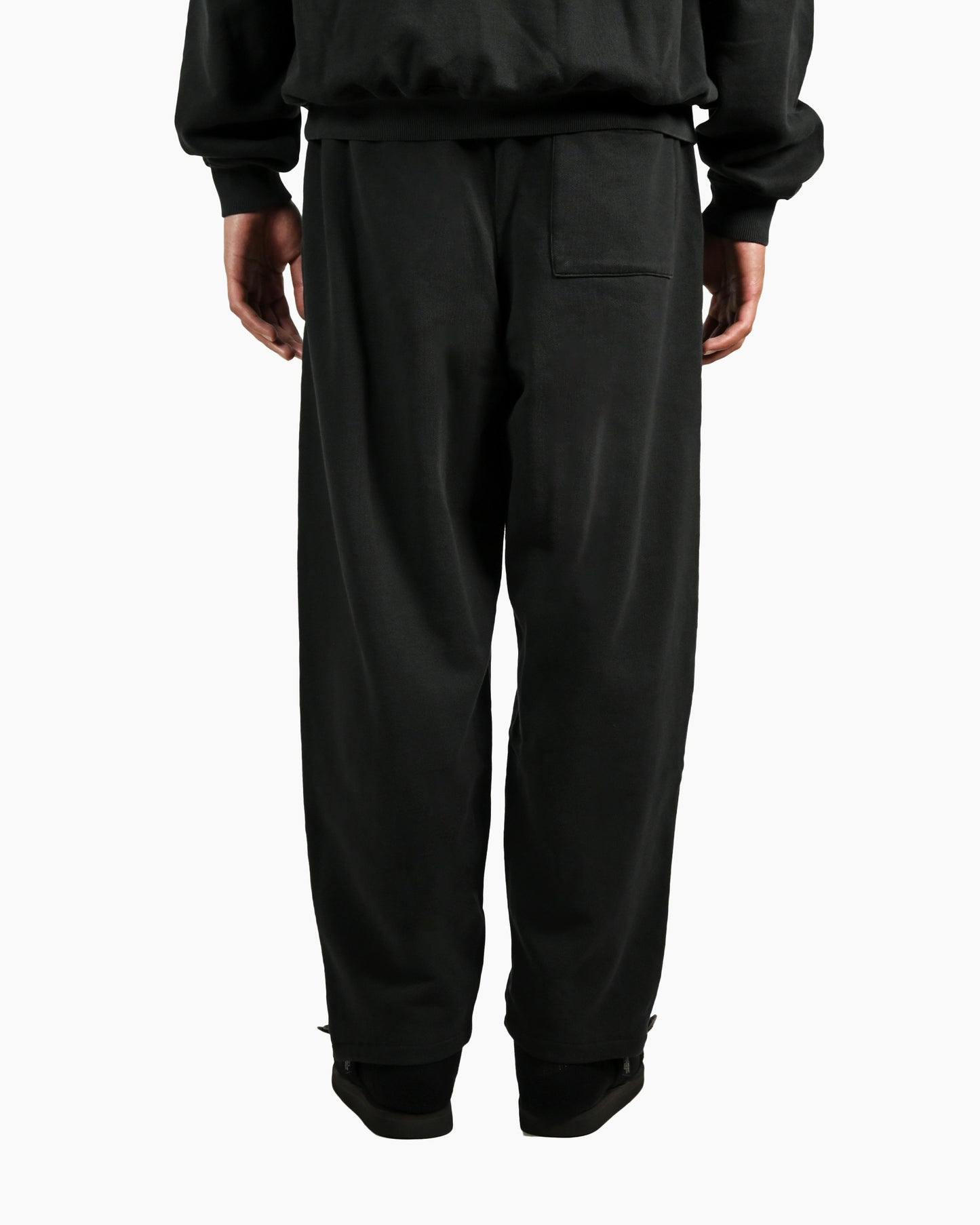 AETHER RELAXED SWEATPANTS
